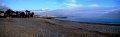 Panorama 3